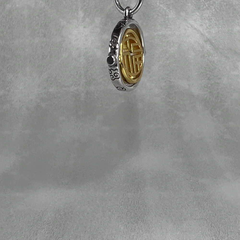 Pandora charms - Picture 5 of 5